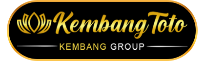 KEMBANGTOTO - Era Baru Game Situs Kembang Toto Media Bermain Akses Platform Terlengkap